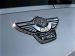 Ford F150 1997 Picture #6